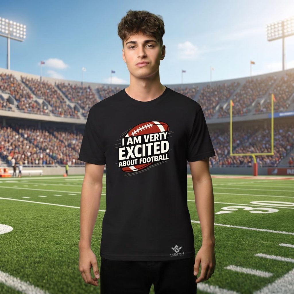 Buy T Shirt Wholesale