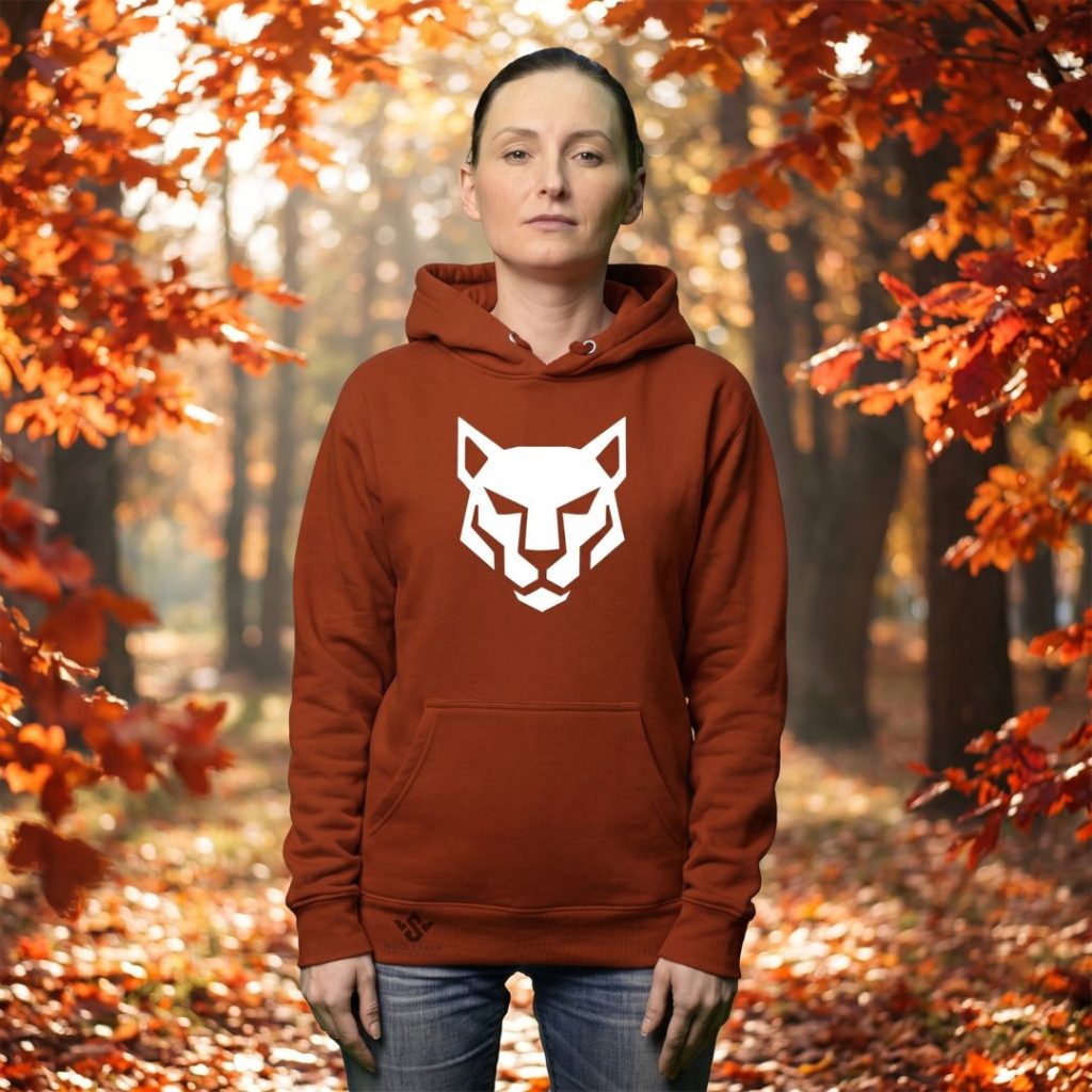 Wholesale Women Clasic Hoodie