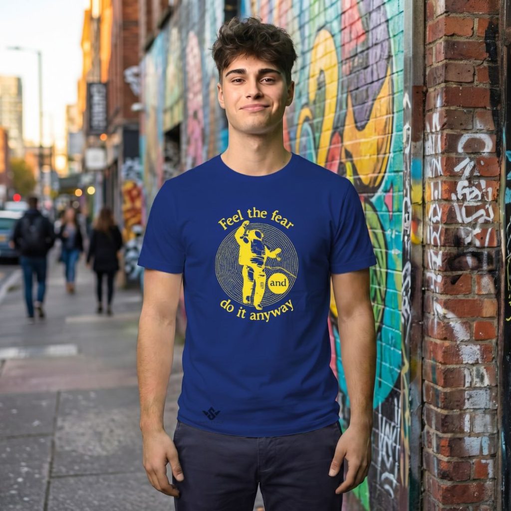 Cotton T Shirts Wholesale