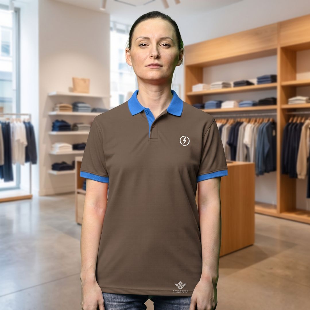 private label fashion
