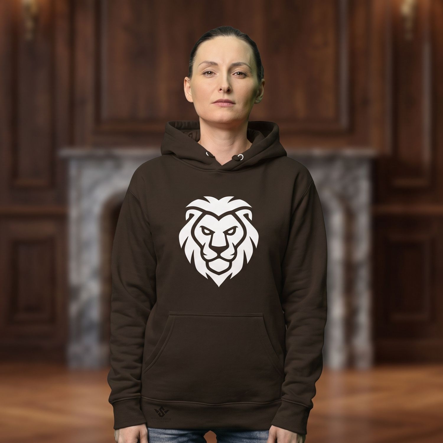 Lightweight Hoodies