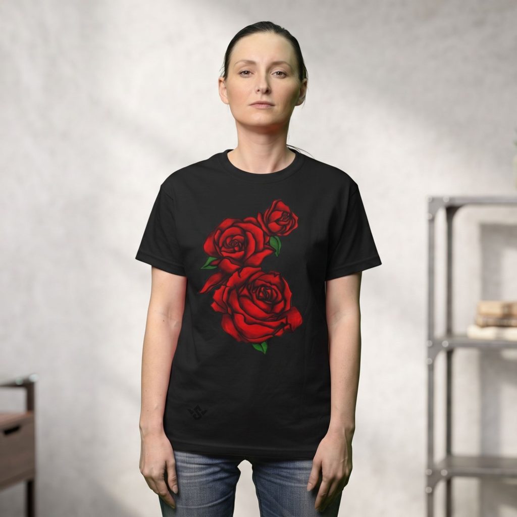 OriginalCotton T-Shirt Manufacturers