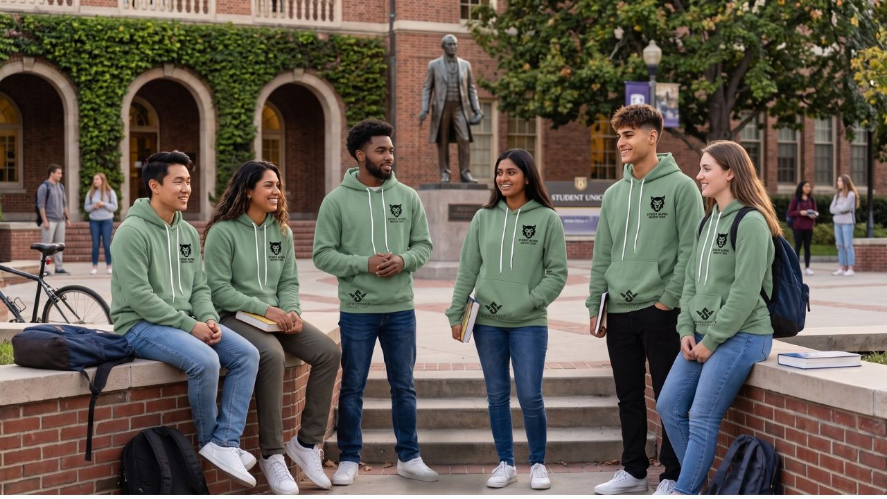 cotton-vs-polyester-hoodies-comparison