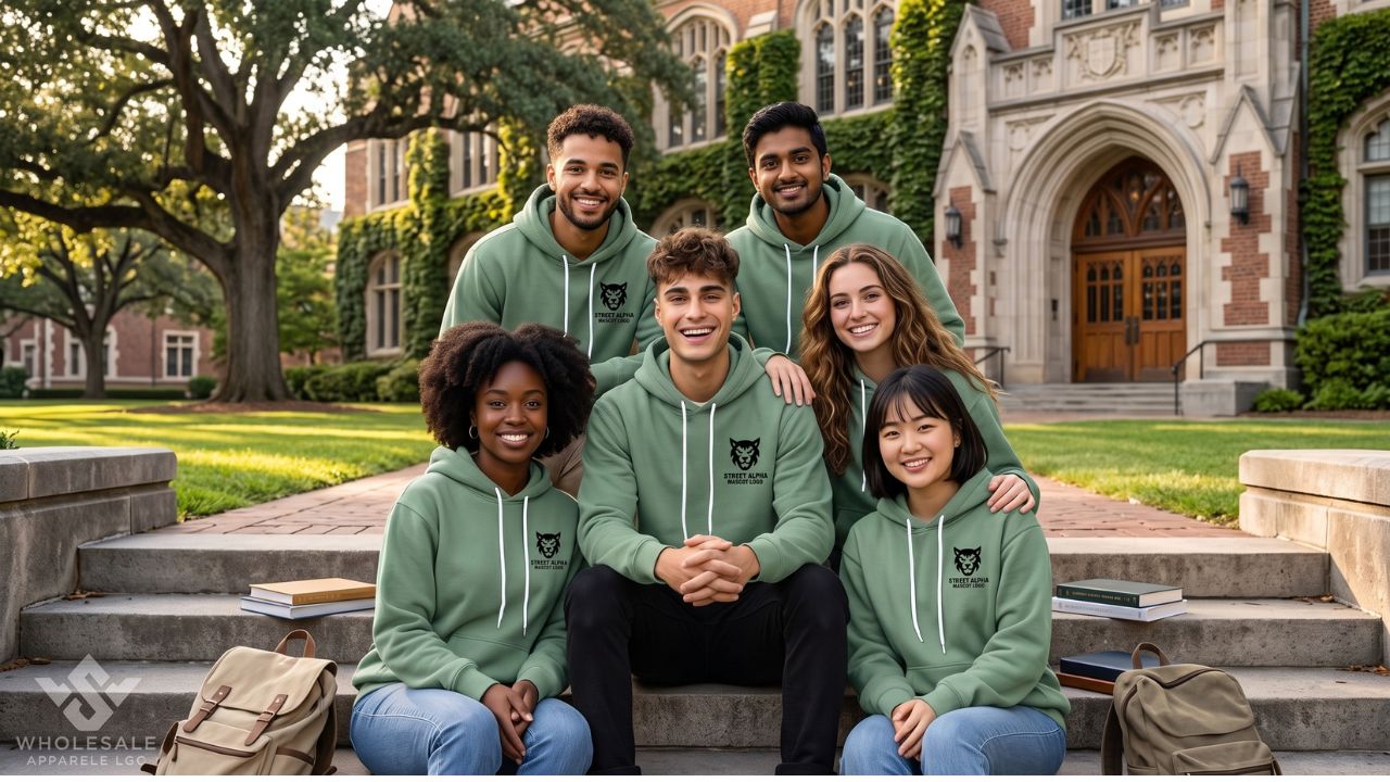 cotton-vs-polyester-hoodies-comparison