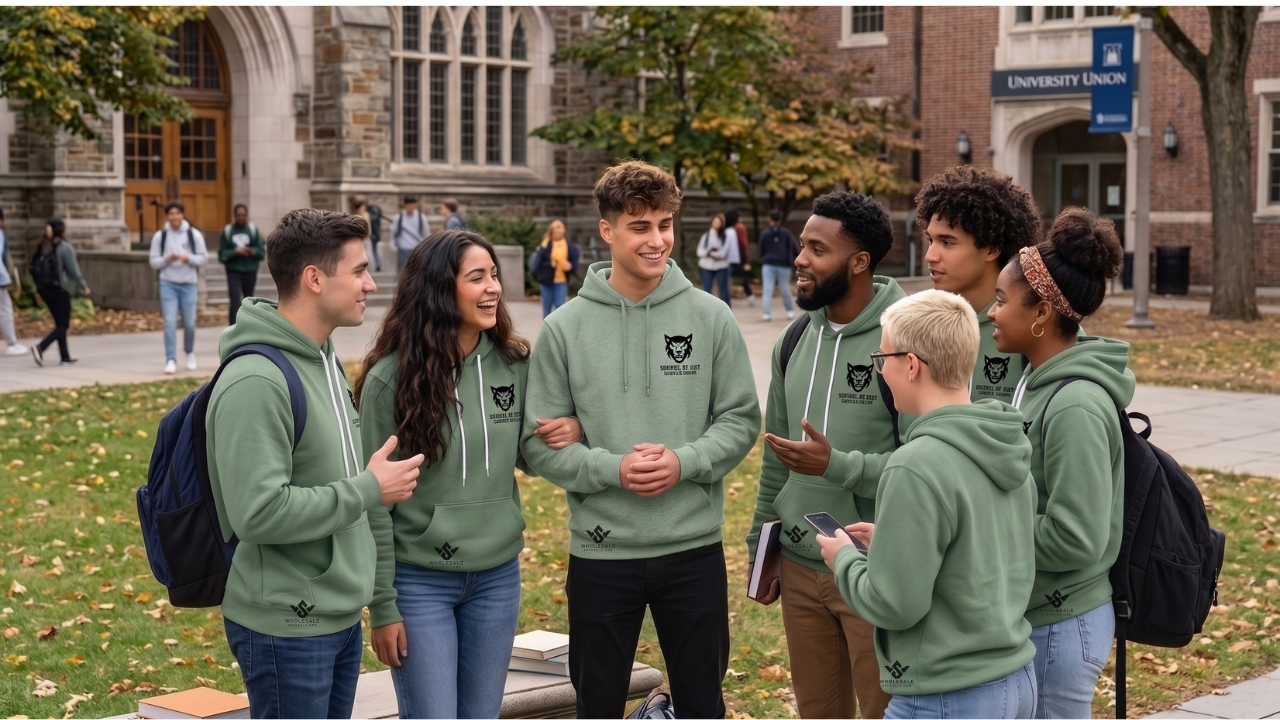 cotton-vs-polyester-hoodies-comparison