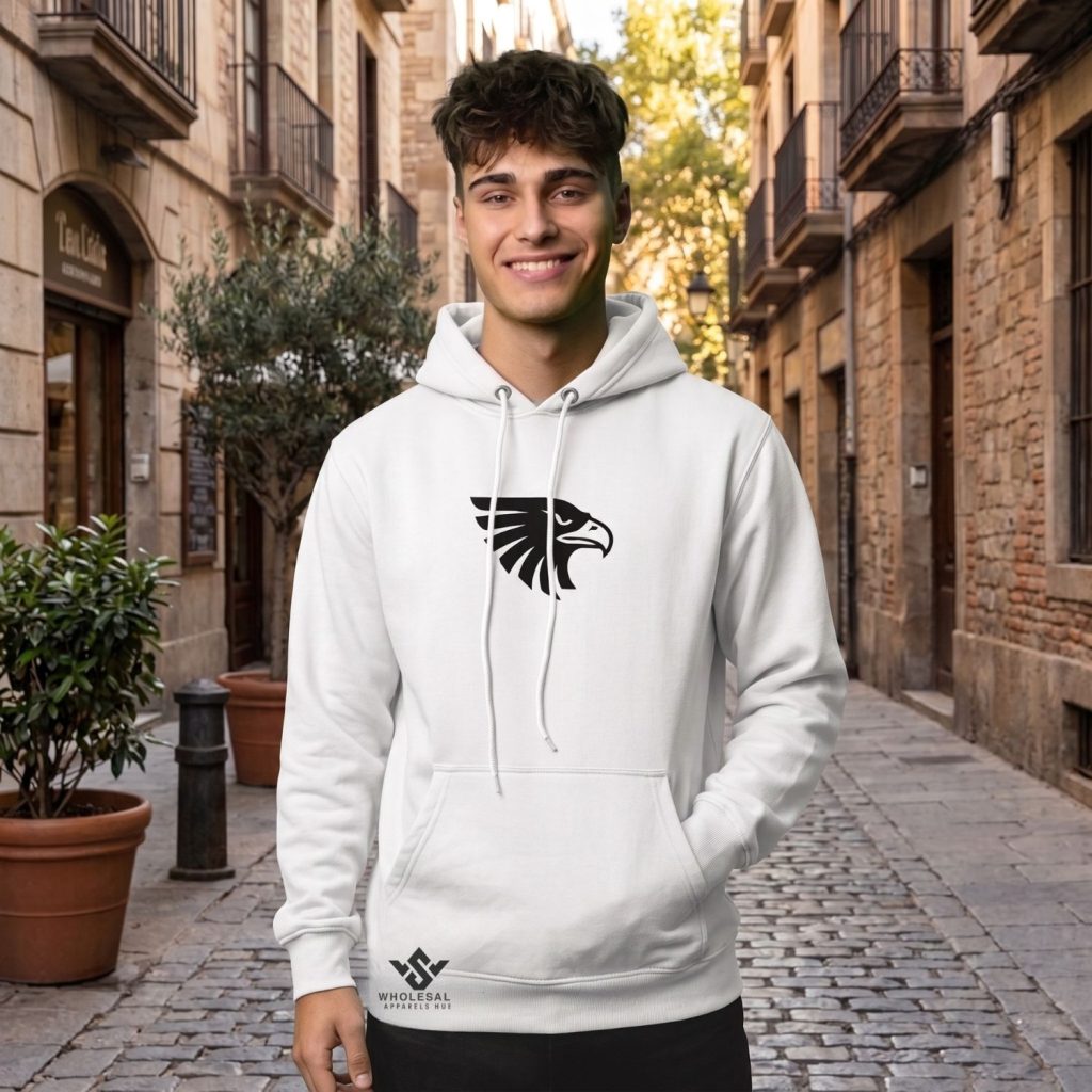 team hoodies