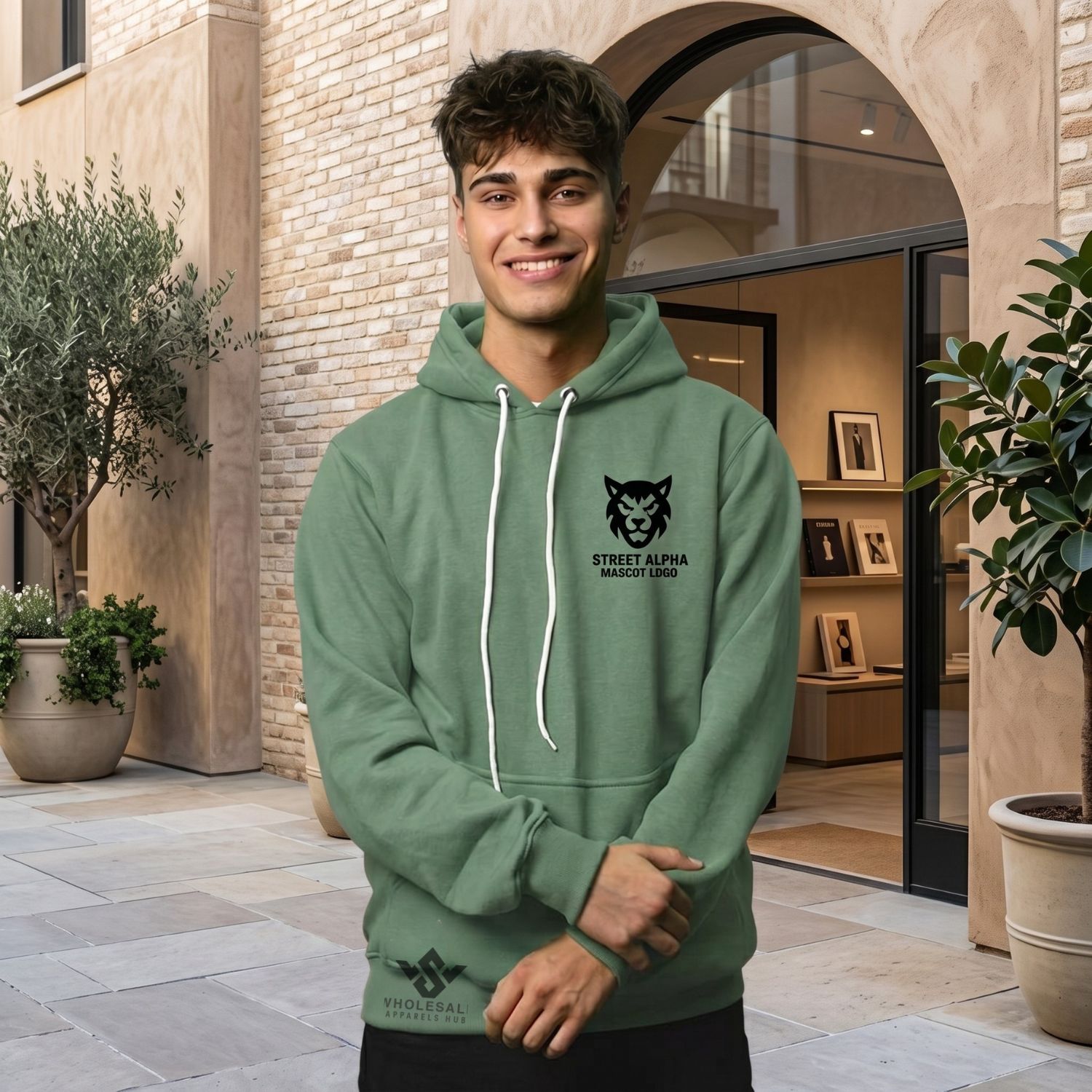 cotton-vs-polyester-hoodies-comparison