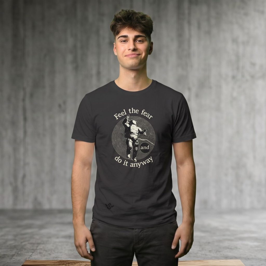 USA Based T-Shirt Apparel Wholesalers