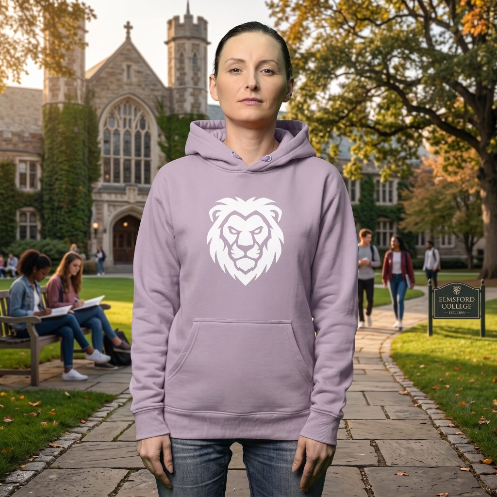 custom hoodie sale
