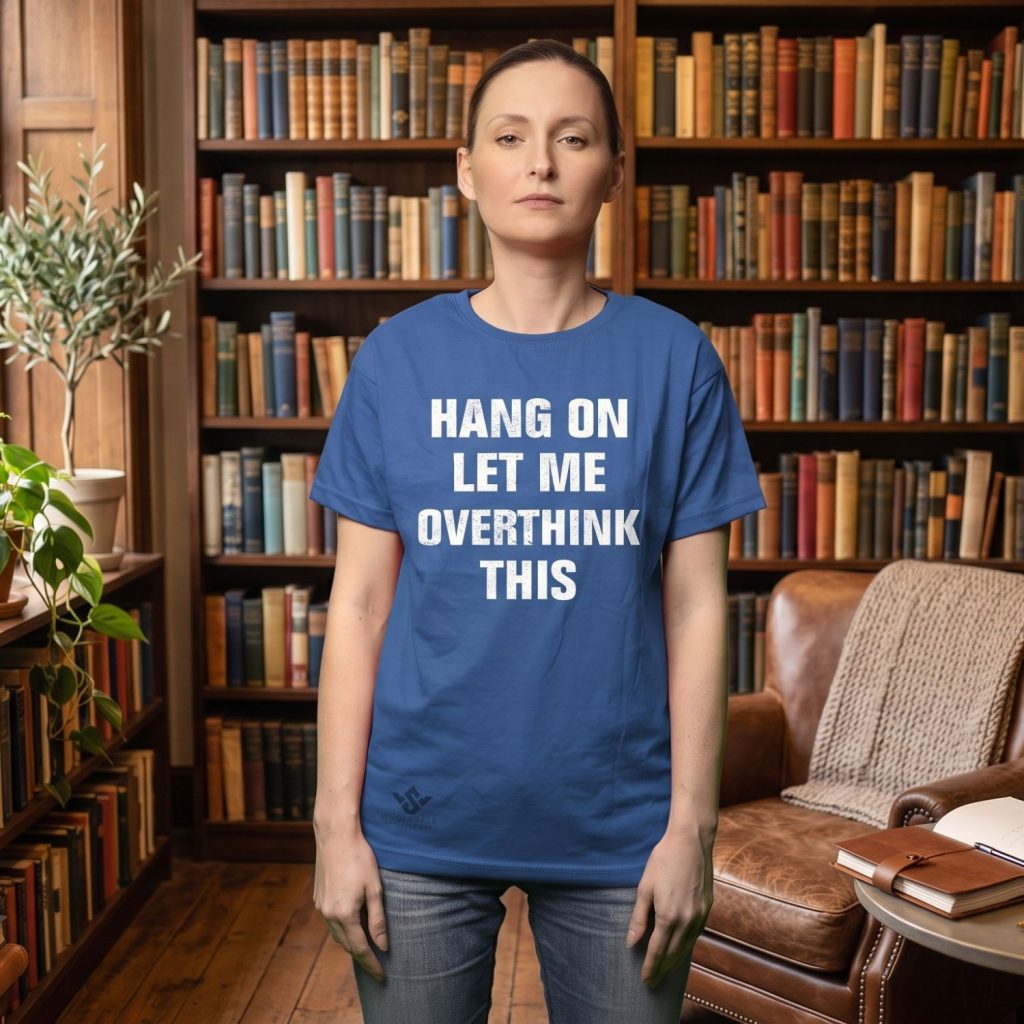 Bulk T-Shirts for Small Businesses