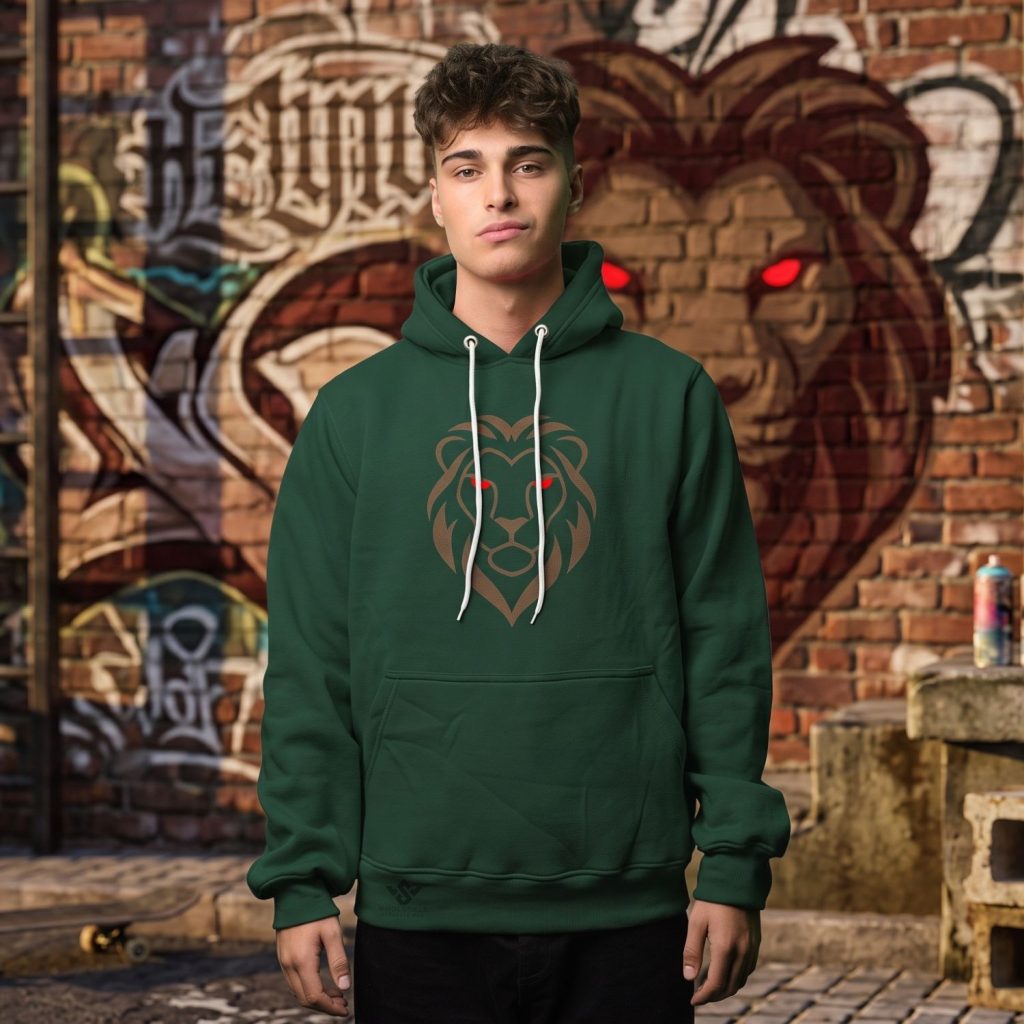 Best Hoodie for Streetwear Brands