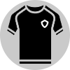 soccer-icon